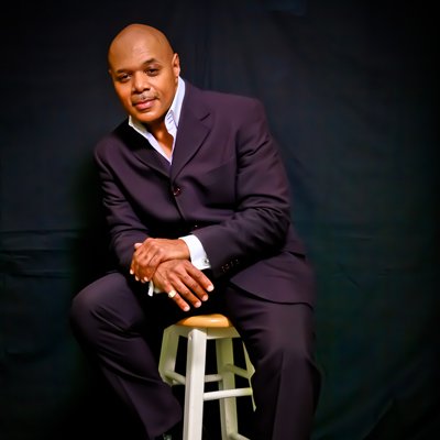 Lenny Green
