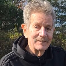 Lenny Megliola
