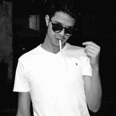 Leo Branco