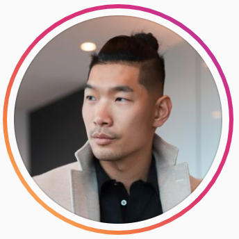 Leo Chan