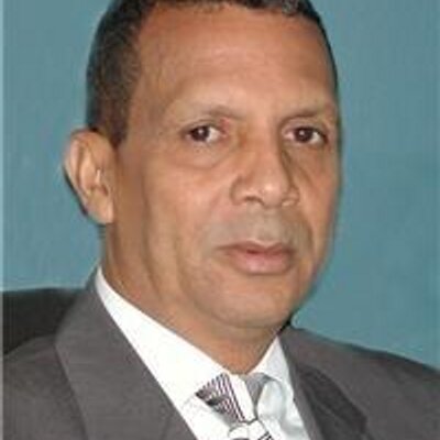 Leo Corporan
