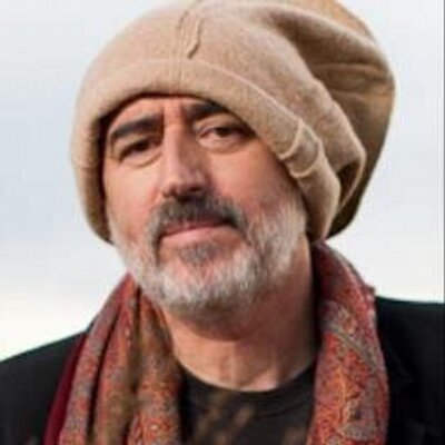Leo Drioli
