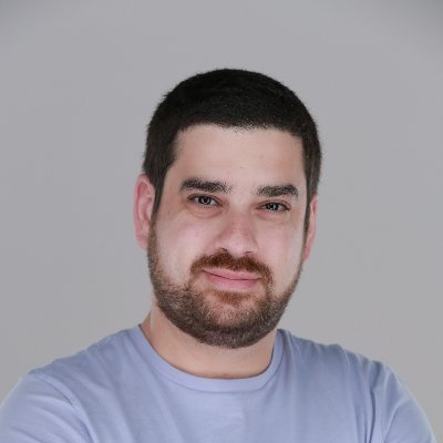 Leo Margul
