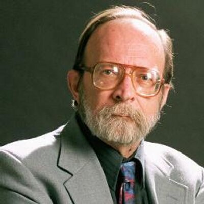Leo Morris