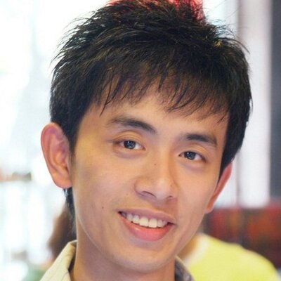 Leo Zhang