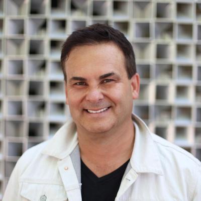 Leon Fontaine