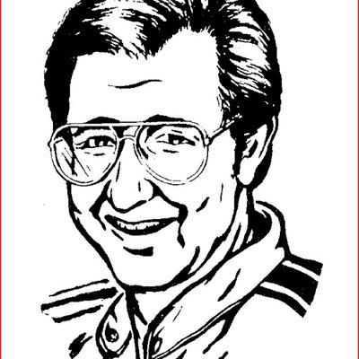 Leon Kaplan