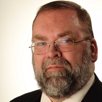 Leon Lagerstam