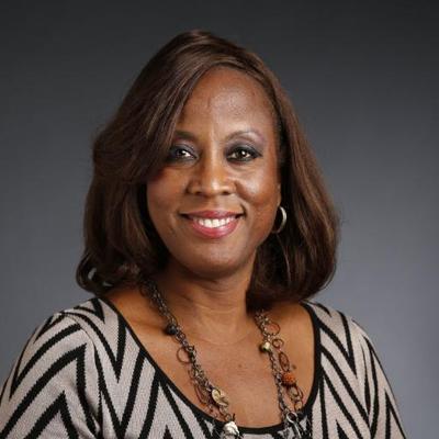 Leona Allen