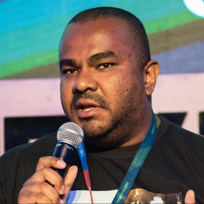 Leonardo Araujo