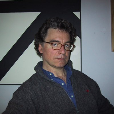 Leonardo Maisano