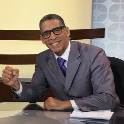 Leopoldo Gonzalez