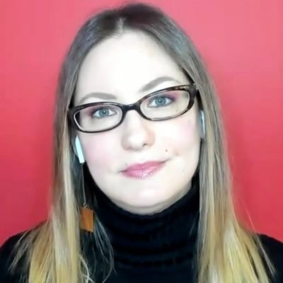 Leora Heilbronn