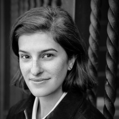 Leora Novick