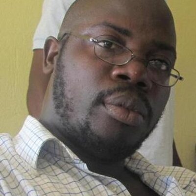 Leroy M. Sonpon