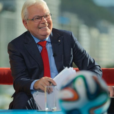 Les Murray