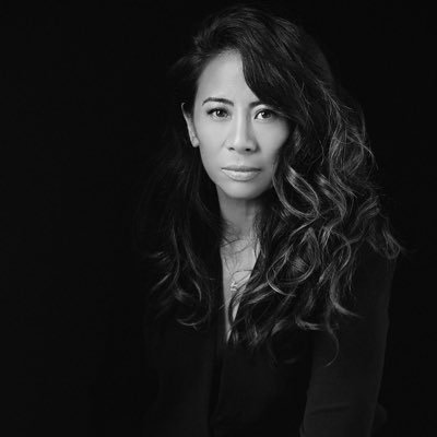 Leslie Alejandro