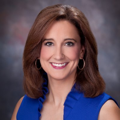 Leslie Barrett