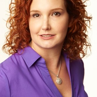 Leslie Baumann