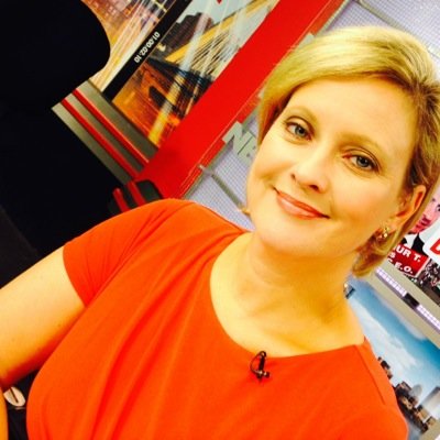 Leslie Gaydos