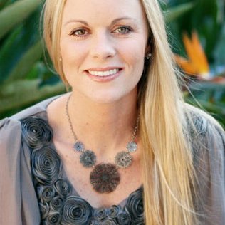 Leslie Green