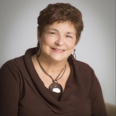 Leslie Handler