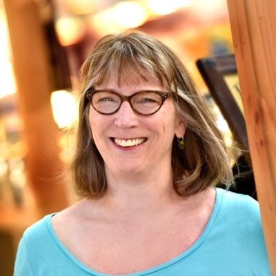 Leslie Javorski