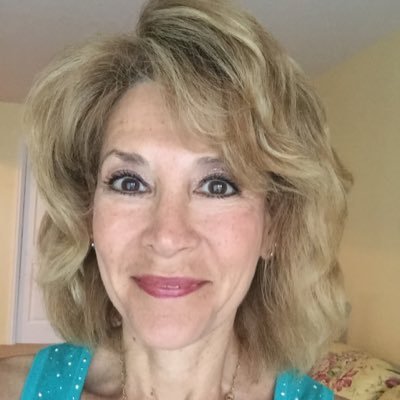 Leslie Kane