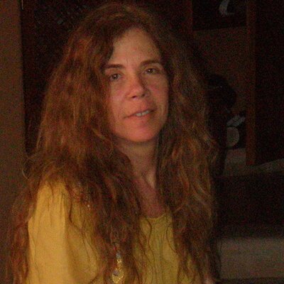 Leslie Knowlton
