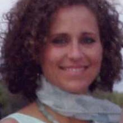 Leslie Newsom Rascoe