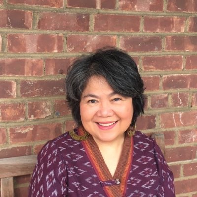 Leslie P. Norton