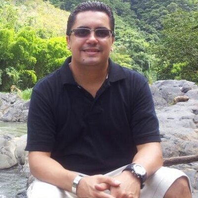 Lester Jimenez