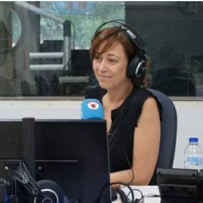Leticia Garcia-Alvarez