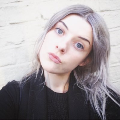 Lexi Watson