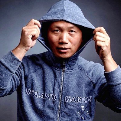 Li Jianyi