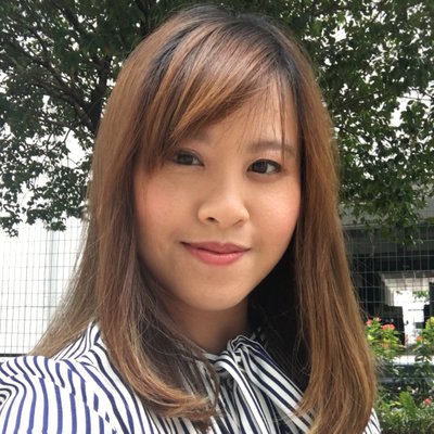 Li Ying Lee