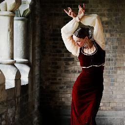 Lia Grainger