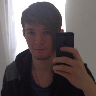 Liam Waddington