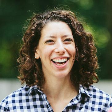 Liana Loewus