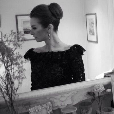 Lianne Turner
