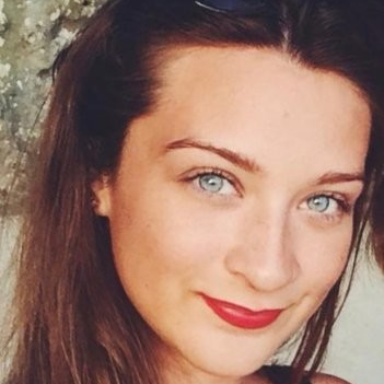 Libby Williams
