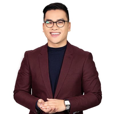 Liem Vu