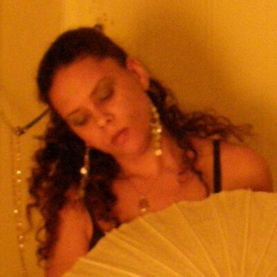 Lilith Dorsey