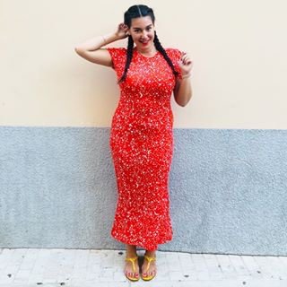 Lillian Sesiguzel