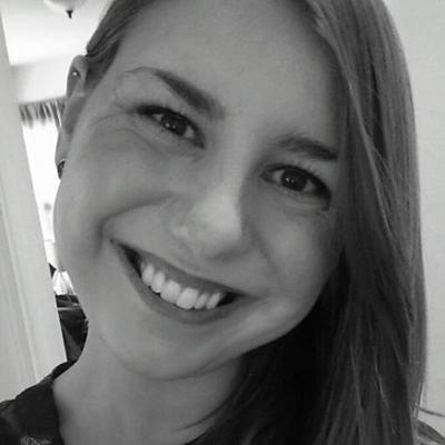 Lillie Schrock
