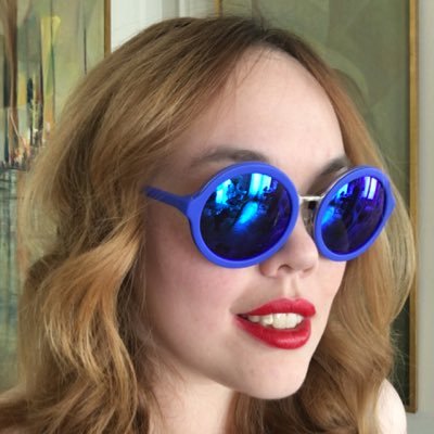 Lily Templeton