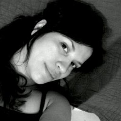 Lina Pontoriero