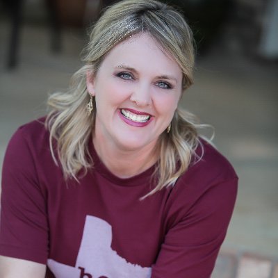 Lincee Ray