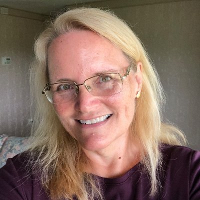 Linda A. Ditch