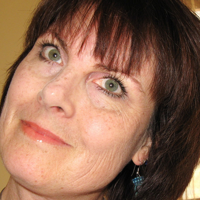 Linda B. Gillis